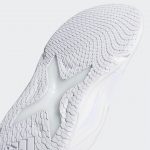 adidas-edge FW0670