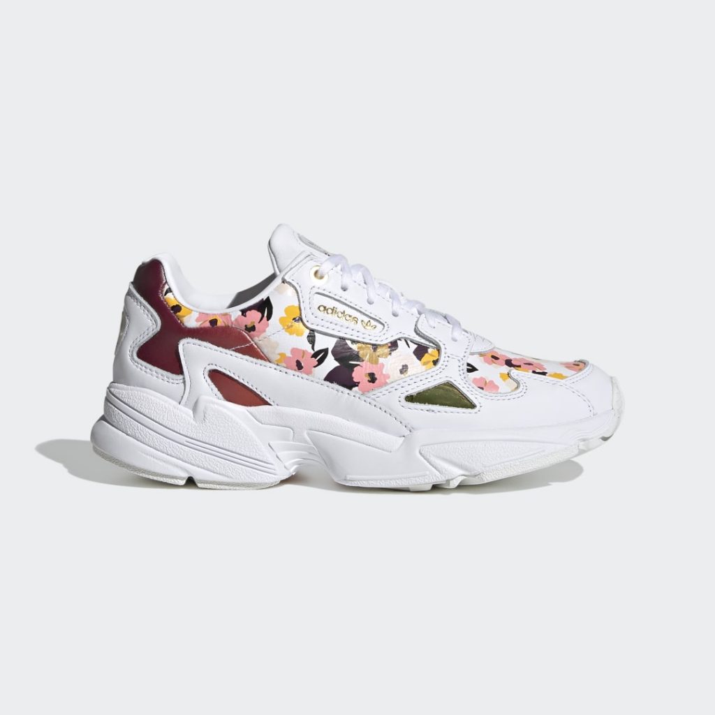 adidas-falcon FW2520