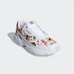 adidas-falcon FW2520