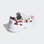 adidas-falcon FW2520