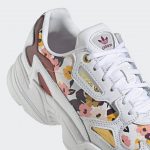 adidas-falcon FW2520