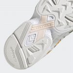 adidas-falcon FW2520