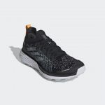 adidas-terrex FW2532