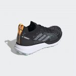 adidas-terrex FW2532