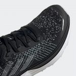 adidas-terrex FW2532