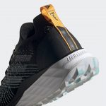 adidas-terrex FW2532