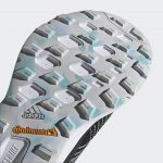 adidas-terrex FW2532