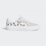 adidas-3mc FW6259