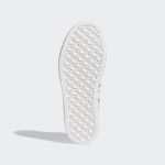 adidas-3mc FW6259