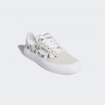 adidas-3mc FW6259