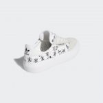 adidas-3mc FW6259