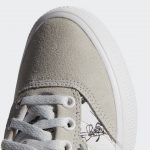 adidas-3mc FW6259