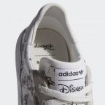 adidas-3mc FW6259