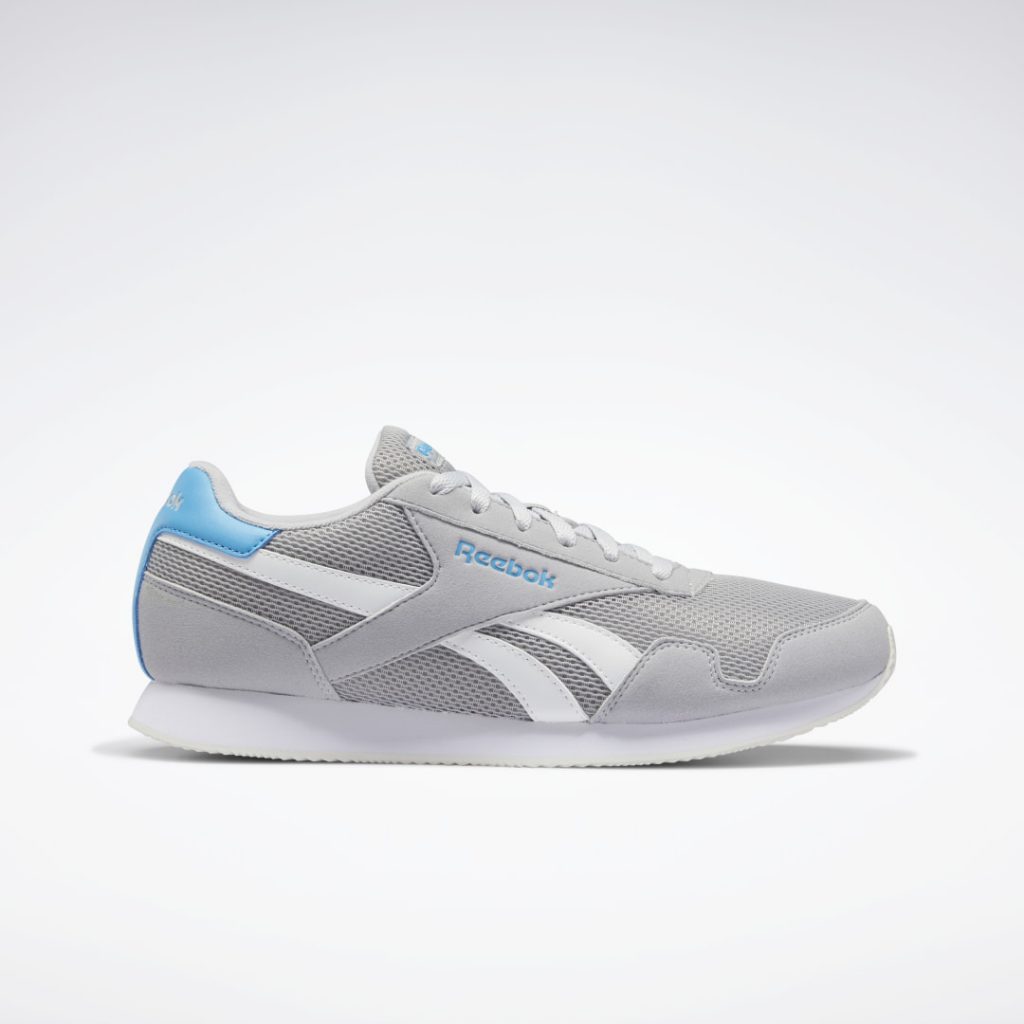 reebok-royal FX0984