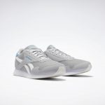 reebok-royal FX0984