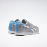 reebok-royal FX0984