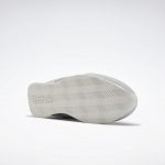 reebok-royal FX0984