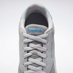 reebok-royal FX0984