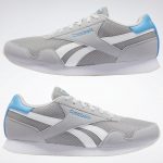 reebok-royal FX0984
