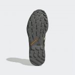 adidas-terrex FX4554