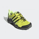 adidas-terrex FX4554