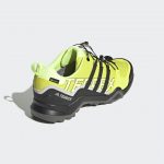 adidas-terrex FX4554