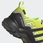 adidas-terrex FX4554