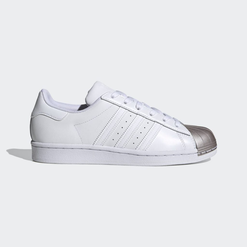 adidas-superstar FX4748