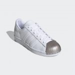 adidas-superstar FX4748