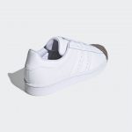 adidas-superstar FX4748