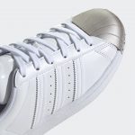 adidas-superstar FX4748