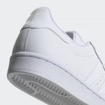 adidas-superstar FX4748