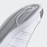 adidas-superstar FX4748