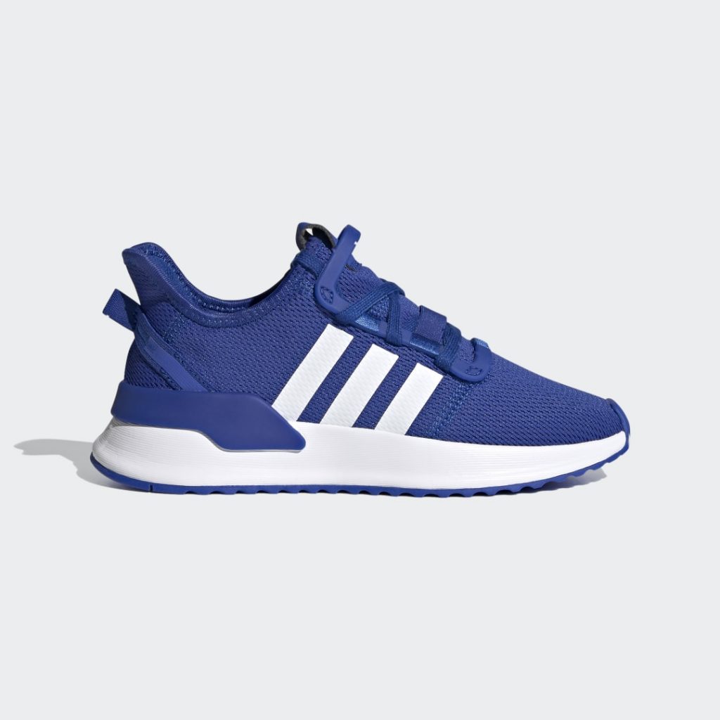 adidas-u_path FX5067