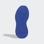 adidas-u_path FX5067
