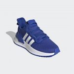 adidas-u_path FX5067