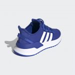 adidas-u_path FX5067