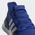 adidas-u_path FX5067