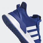 adidas-u_path FX5067