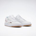 reebok-club-c-85 FY5143
