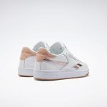 reebok-club-c-85 FY5143