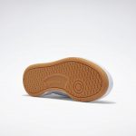 reebok-club-c-85 FY5143