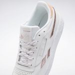 reebok-club-c-85 FY5143