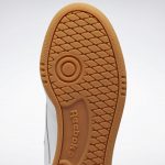 reebok-club-c-85 FY5143