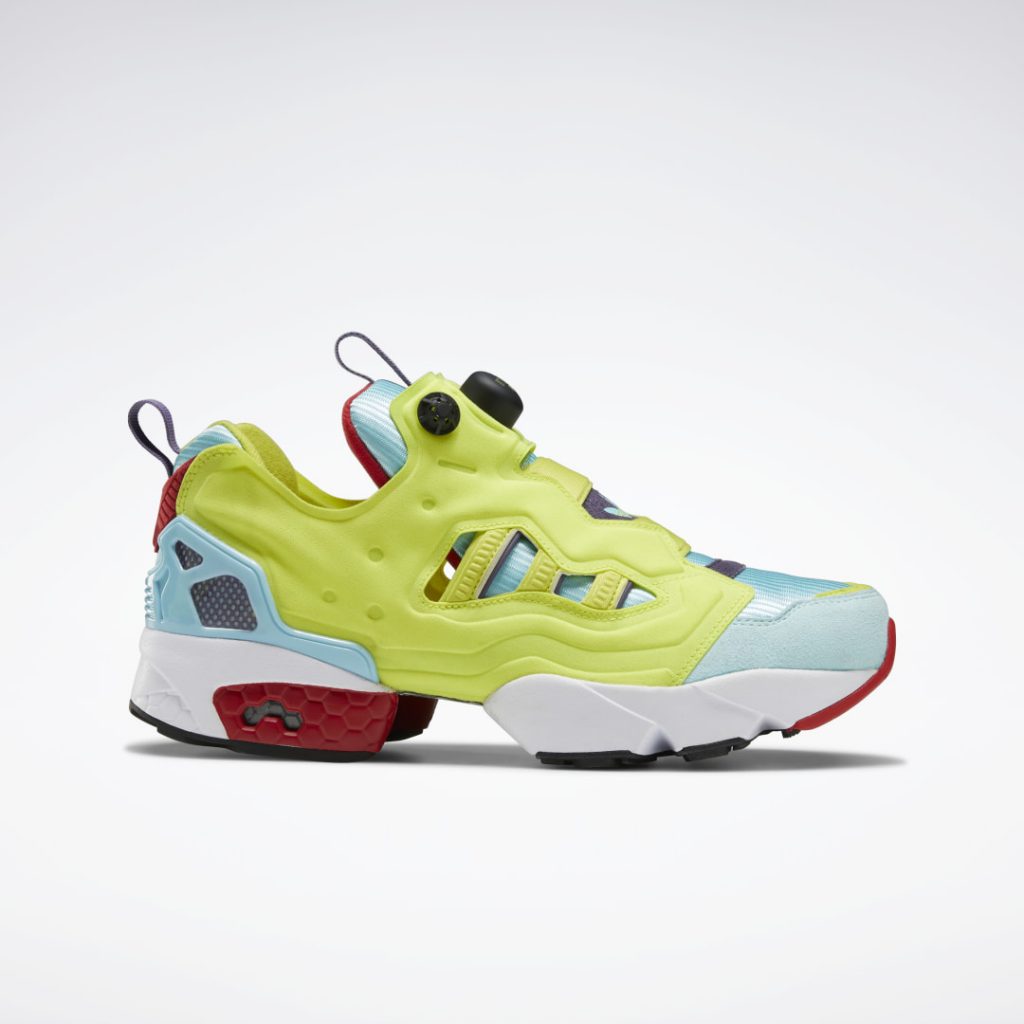 reebok-sneaker FZ1877