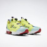 reebok-sneaker FZ1877