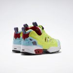 reebok-sneaker FZ1877