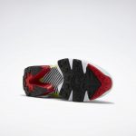 reebok-sneaker FZ1877