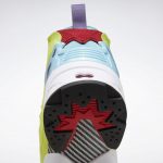 reebok-sneaker FZ1877