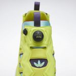 reebok-sneaker FZ1877